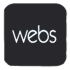 Webs